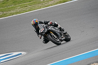 estoril;event-digital-images;motorbikes;no-limits;peter-wileman-photography;portugal;trackday;trackday-digital-images